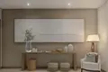 Complejo residencial Pandora Residences