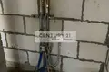 Propiedad comercial 63 m² en Kommunarka, Rusia