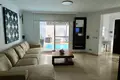 4 bedroom house 215 m² San Pedro Alcantara, Spain