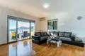 Wohnung 2 Schlafzimmer 81 m² Budva, Montenegro