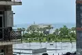 1 bedroom apartment 47 m² Batumi, Georgia
