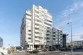 Appartement 2 chambres 54 m² Varsovie, Pologne