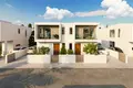 Wohnung 3 zimmer 108 m² Mandria, Zypern