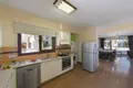 Дом 5 спален 184 м² Паралимни, Кипр