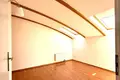 Wohnung 5 zimmer 102 m² Luban, Polen
