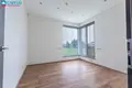 Dom 230 m² Płocieniszki, Litwa