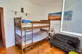 Haus 7 zimmer 376 m² Grad Zadar, Kroatien