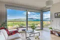 Mieszkanie 2 pokoi 119 m² Tivat, Czarnogóra