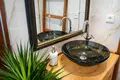 Willa 4 pokoi 150 m² Kassandrino, Grecja