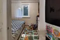 Wohnung 2 zimmer 38 m² Minsk, Belarus