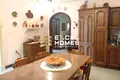 3 bedroom bungalow  Attard, Malta