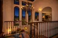 4 bedroom house 427 m² Benahavis, Spain