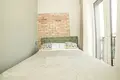 Квартира 2 комнаты 32 м² в Риге, Латвия