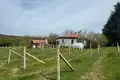 Haus 2 Schlafzimmer 180 m² Kozichino, Bulgarien