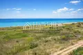 Atterrir 10 200 m² Kalyves Polygyrou, Grèce