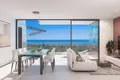 Wohnung 3 Schlafzimmer 71 m² Guardamar del Segura, Spanien
