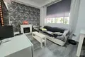 2 bedroom apartment 60 m² Dos Hermanas, Spain