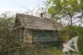 Дом 40 м² Мухавецкий сельский Совет, Беларусь