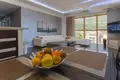 Wohnung  Budva, Montenegro