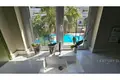 Wohnung 3 zimmer 132 m² in Tirana, Albanien