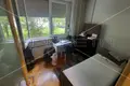 Apartamento 42 m² Zagreb, Croacia