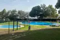 4 bedroom house  Ricmar, Spain