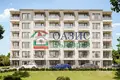 Apartment 36 m² Nesebar, Bulgaria