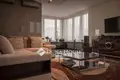Apartment 110 m² Budapest, Hungary