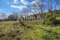 Land 5 400 m² Municipality of Sithonia, Greece