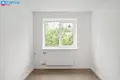 Квартира 3 комнаты 42 м² Вильнюс, Литва