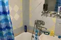 Квартира 1 комната 32 м² Одесса, Украина