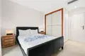 Appartement 2 chambres 109 m² Benahavis, Espagne