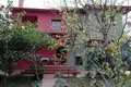 Villa de 9 pièces 300 m² Stratoni, Grèce