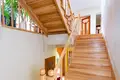 Haus 389 m² Narsieciai, Litauen