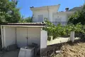 Casa 2 habitaciones  Eastern Macedonia and Thrace, Grecia