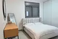 Residential quarter A saisir magnifique appartement zen de 4 pieces a cote de la reserve naturelle de hadera