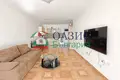 Appartement 2 chambres 93 m² Sveti Vlas, Bulgarie