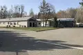 Tienda 1 500 m² en Konin, Polonia
