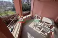 Apartamento 2 habitaciones 64 m² Nesebar, Bulgaria