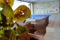 7 bedroom villa 300 m² Sivota, Greece