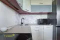 Квартира 34 м² Минск, Беларусь