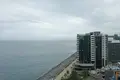 Kawalerka 1 pokój 28 m² Batumi, Gruzja