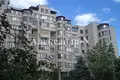 Mieszkanie 3 pokoi 126 m² Odessa, Ukraina