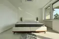 Piso independiente 4 habitaciones 146 m² Budapest, Hungría