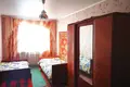 Wohnung 3 zimmer 57 m² Baran, Belarus