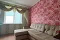 Mieszkanie 3 pokoi 63 m² Mińsk, Białoruś
