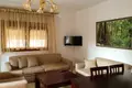 2 room apartment 64 m² Kassandrino, Greece