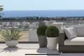 Appartement 5 chambres 225 m² Yeroskipou, Chypre