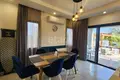Appartement 4 chambres 160 m² Lefkosa Turk Belediyesi, Chypre du Nord