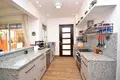 Willa 3 pokoi 800 m² Hurghada, Egipt